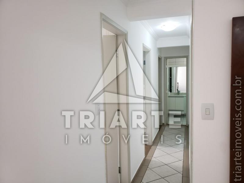 Apartamento à venda com 4 quartos, 254m² - Foto 20