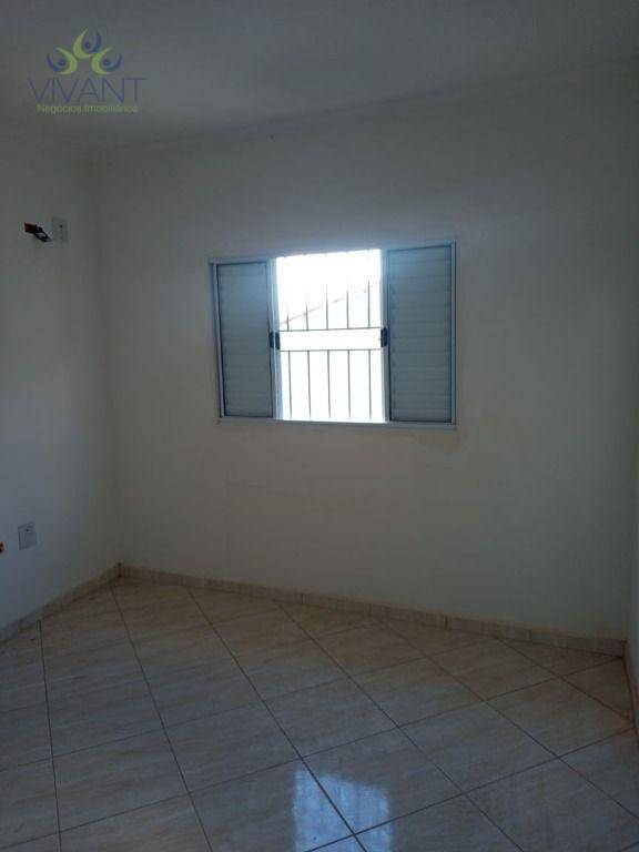 Sobrado à venda com 3 quartos, 125m² - Foto 26