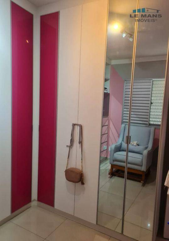 Apartamento à venda com 2 quartos, 48m² - Foto 13