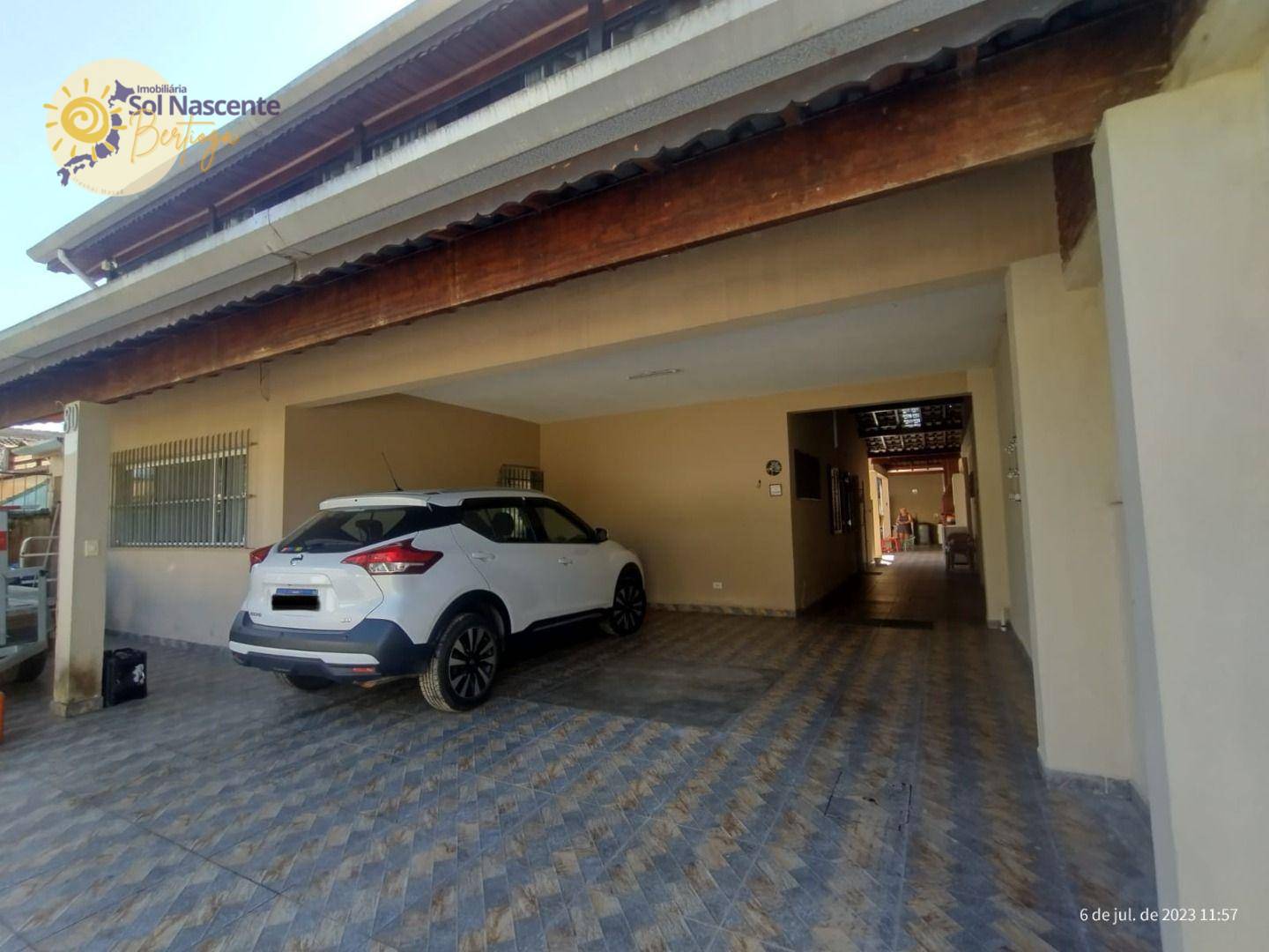 Casa à venda com 3 quartos, 340m² - Foto 34