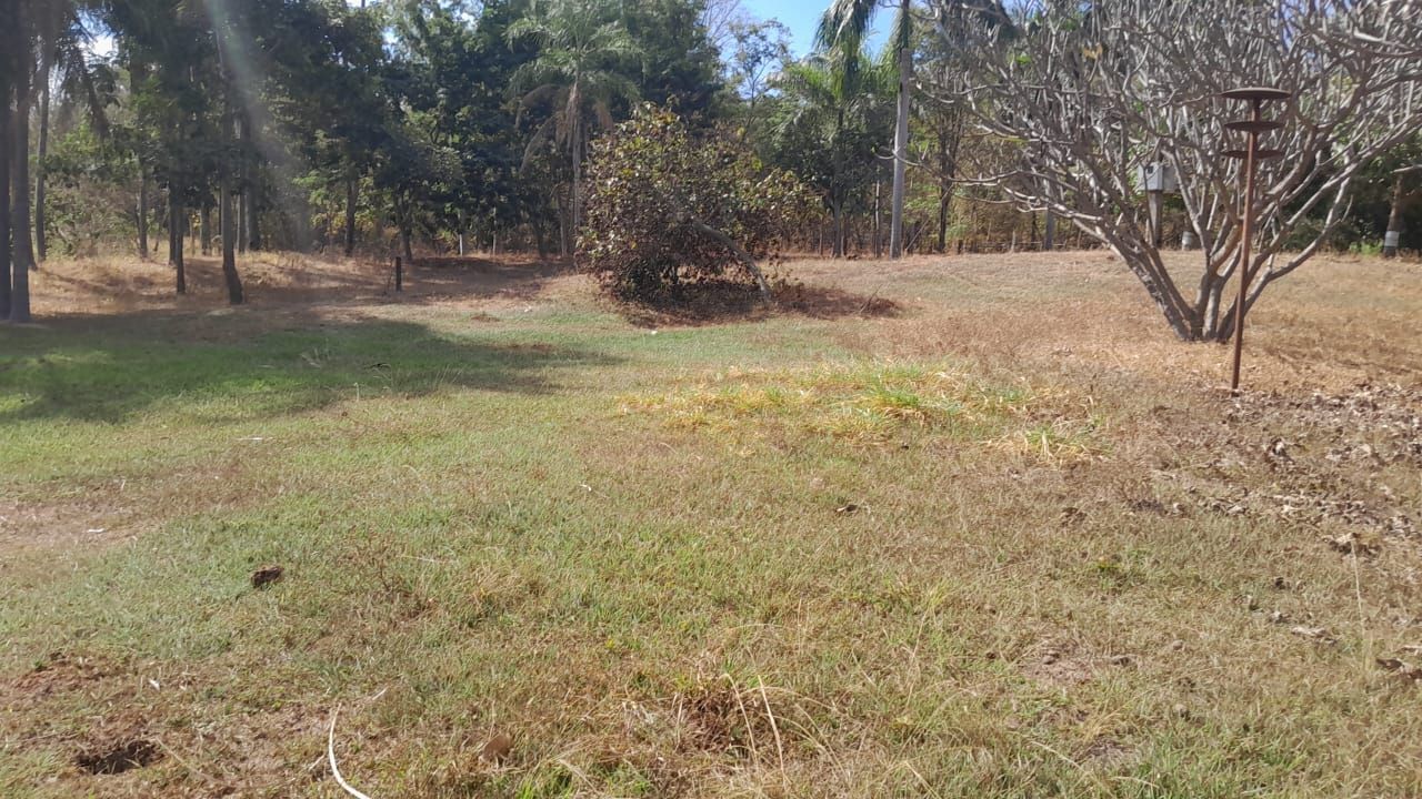 Fazenda à venda com 4 quartos, 97600M2 - Foto 5