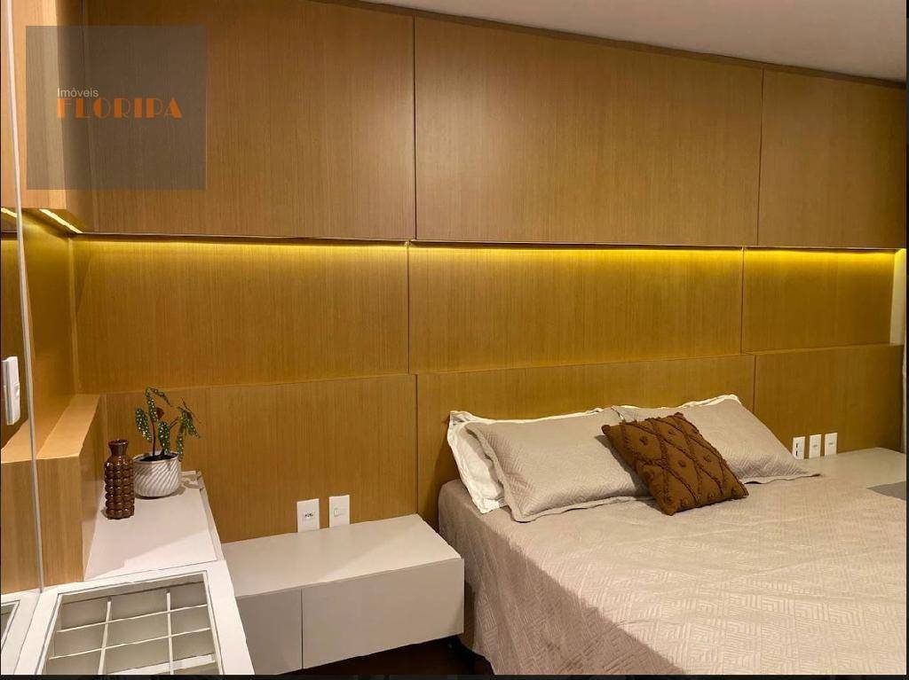Casa à venda com 3 quartos, 146m² - Foto 18