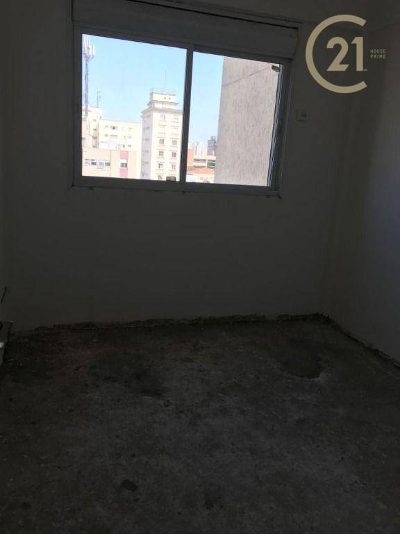 Apartamento à venda com 4 quartos, 160m² - Foto 23