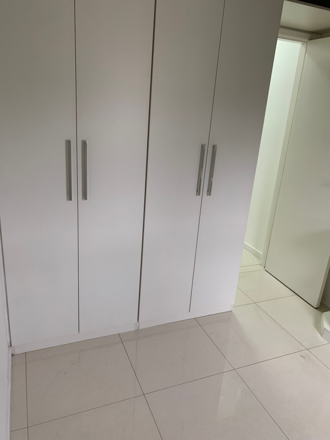 Apartamento à venda com 3 quartos, 99m² - Foto 15
