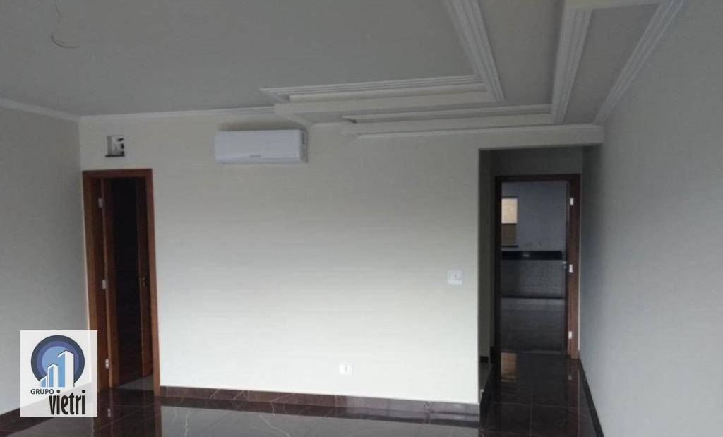 Sobrado à venda com 3 quartos, 250m² - Foto 29