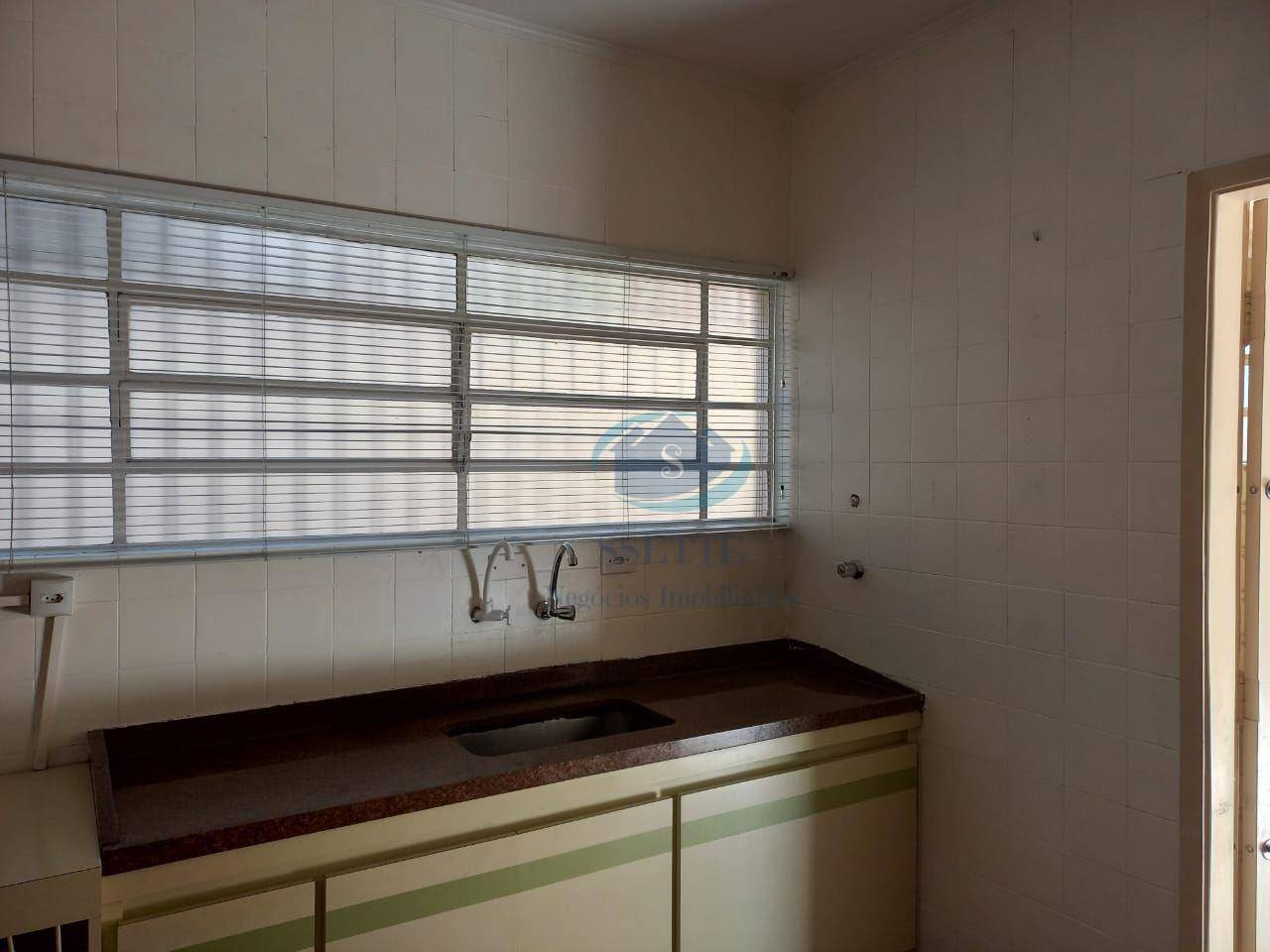 Sobrado à venda com 3 quartos, 163m² - Foto 19