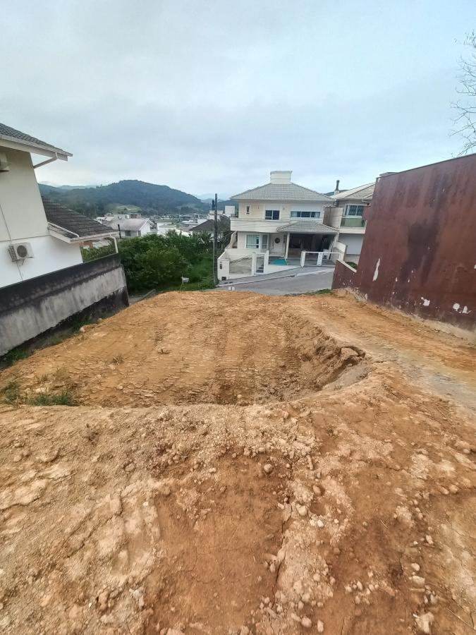 Terreno à venda, 360m² - Foto 6