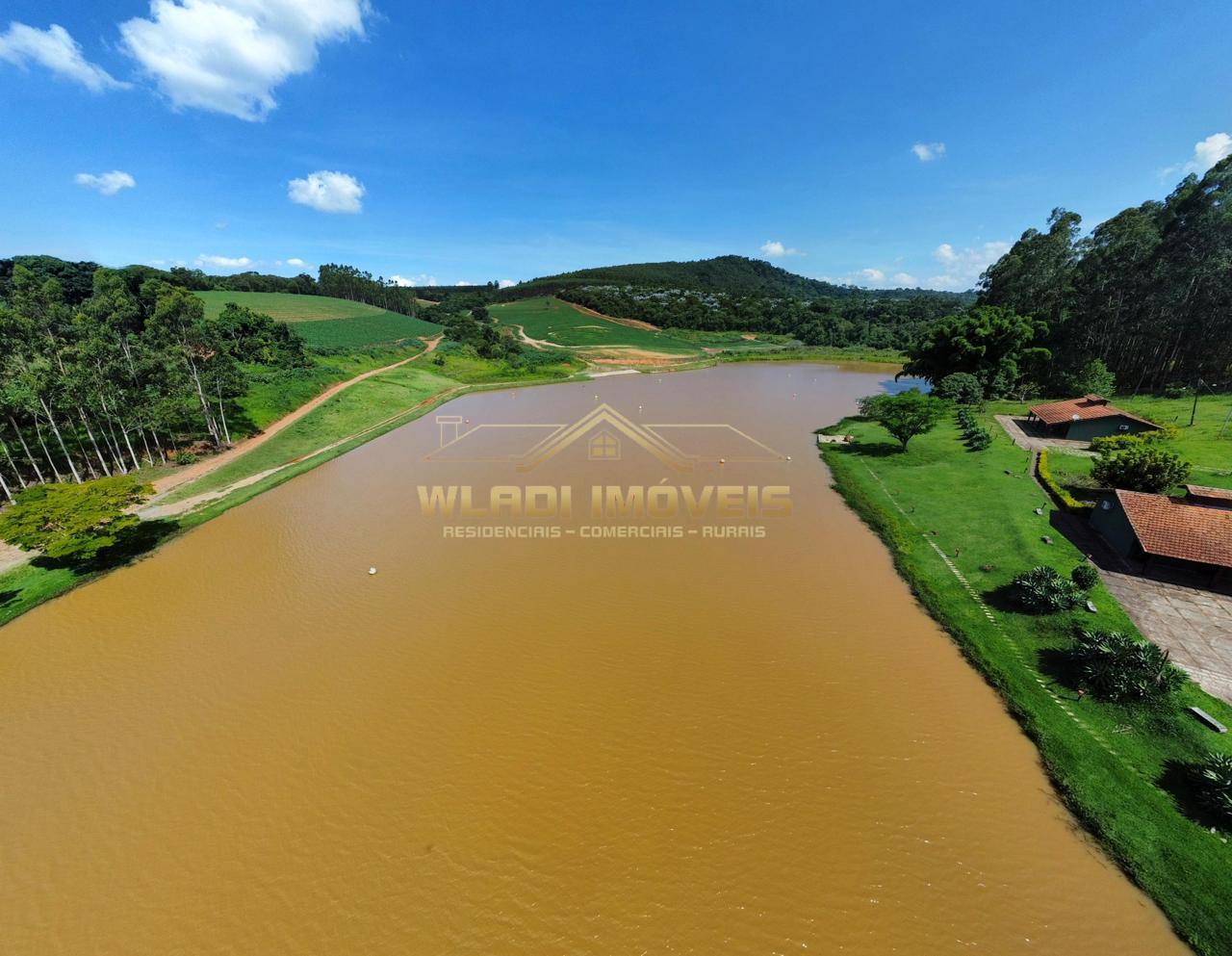 Fazenda à venda, 130m² - Foto 38