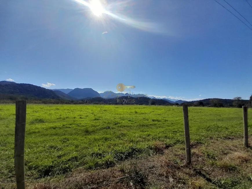 Terreno à venda, 576m² - Foto 9