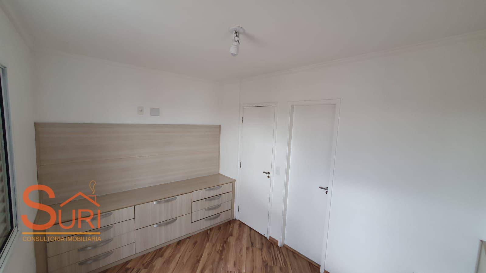 Apartamento à venda com 3 quartos, 74m² - Foto 19