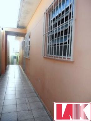 Casa à venda com 3 quartos, 144m² - Foto 3