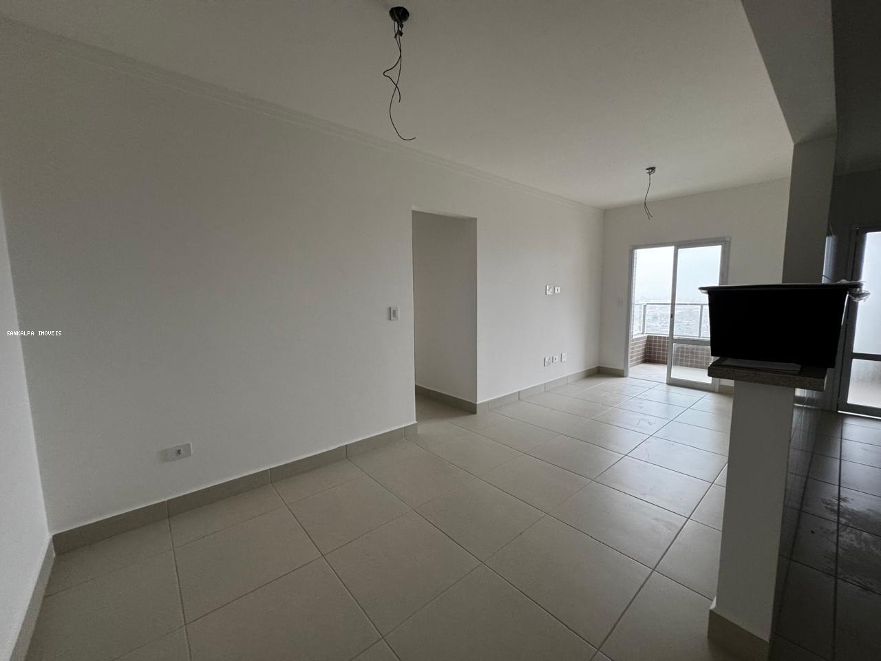 Apartamento à venda com 2 quartos, 66m² - Foto 16