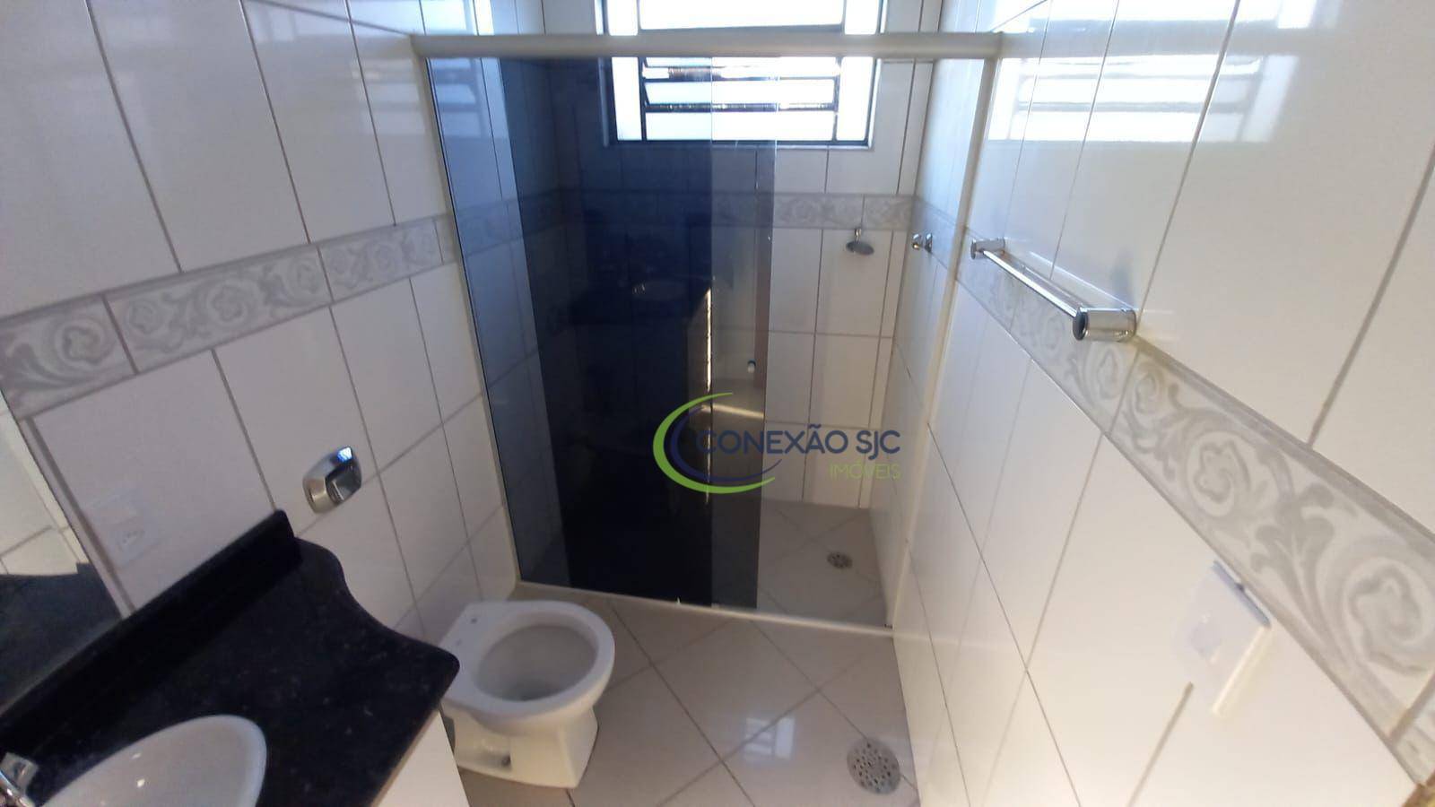 Sobrado para alugar com 5 quartos, 264m² - Foto 18