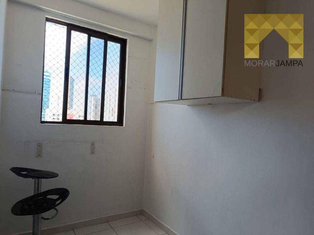 Apartamento à venda com 3 quartos, 97m² - Foto 17