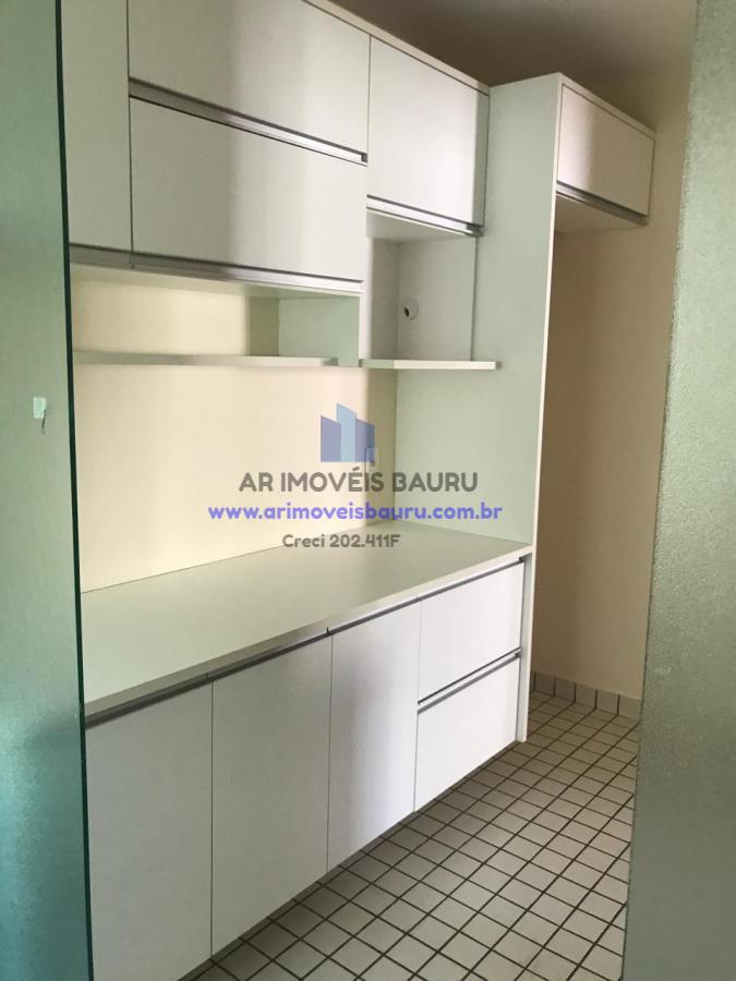 Apartamento à venda com 3 quartos, 69m² - Foto 5