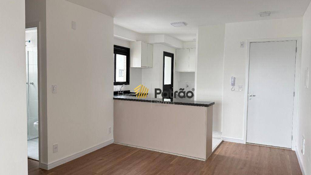 Apartamento, 2 quartos, 64 m² - Foto 4