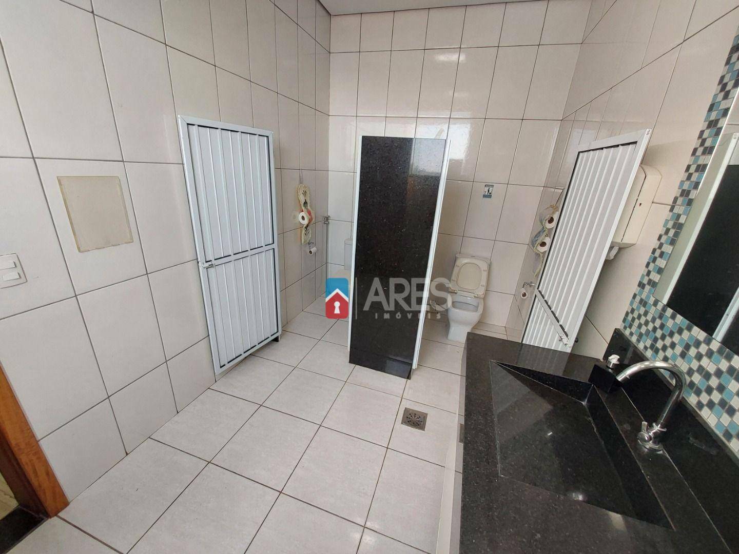 Loja-Salão para alugar, 1696m² - Foto 25