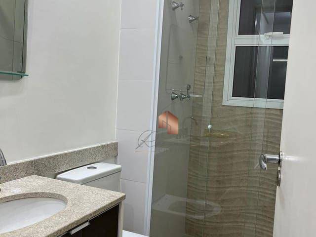 Apartamento à venda com 3 quartos, 97m² - Foto 14