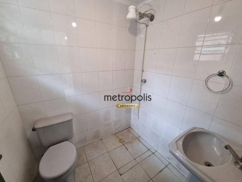 Casa à venda com 3 quartos, 140m² - Foto 28