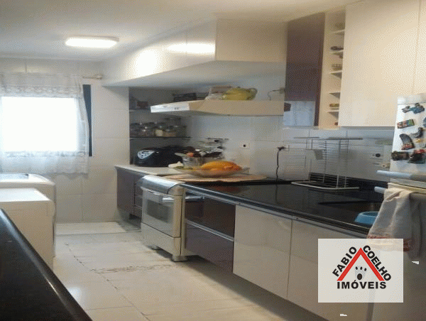 Apartamento à venda, 81m² - Foto 13