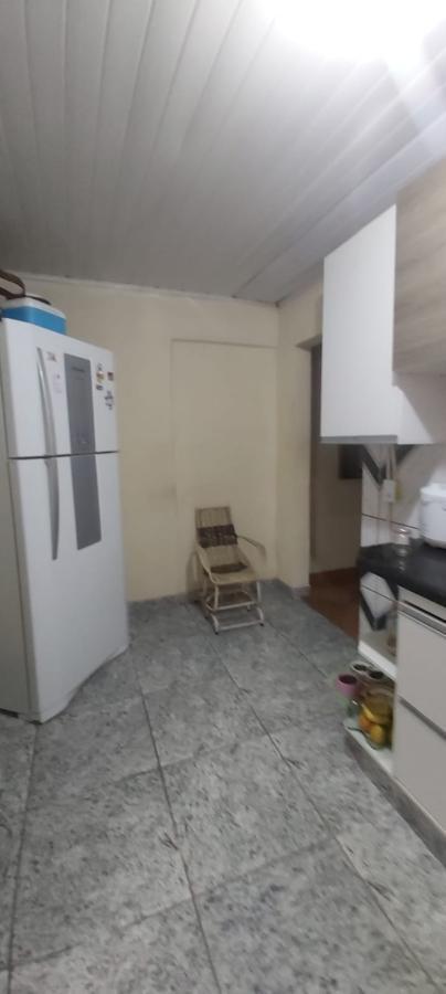 Prédio Inteiro à venda com 3 quartos, 180m² - Foto 12