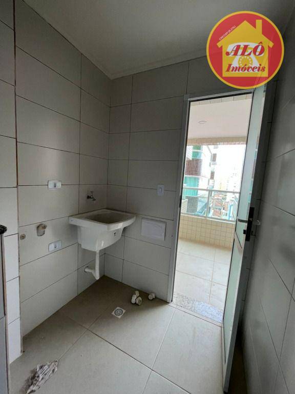 Apartamento à venda com 2 quartos, 69m² - Foto 10