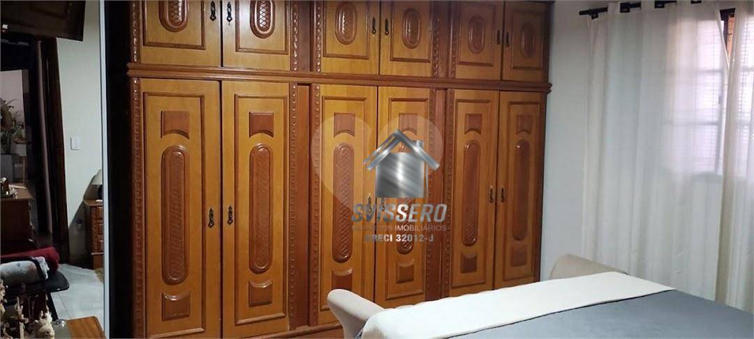 Casa, 3 quartos, 175 m² - Foto 4