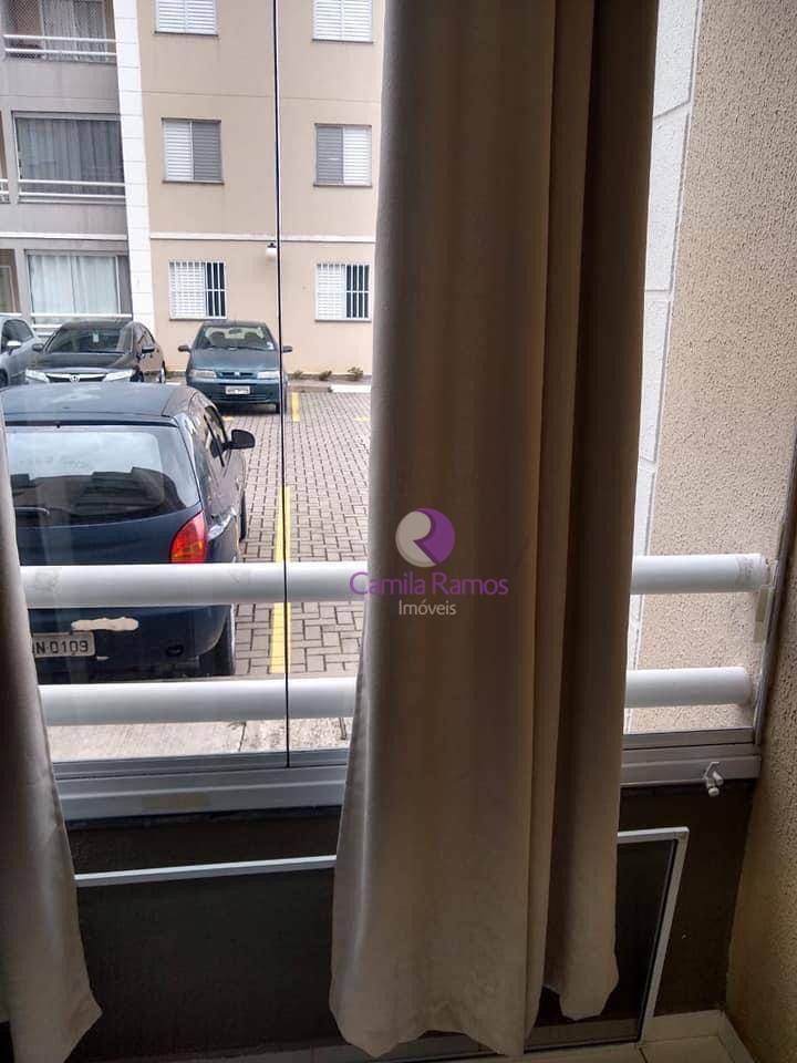 Apartamento, 2 quartos, 49 m² - Foto 13