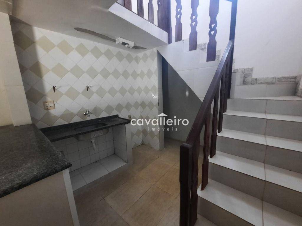 Casa à venda com 2 quartos, 292m² - Foto 26