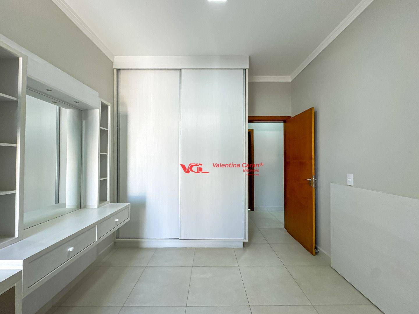 Sobrado à venda com 3 quartos, 140m² - Foto 31