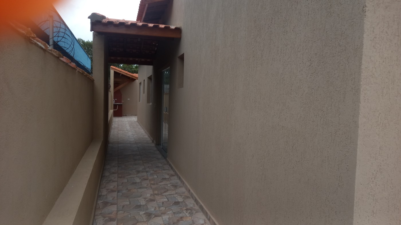 Casa, 2 quartos - Foto 3