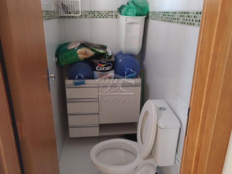 Cobertura à venda com 2 quartos, 94m² - Foto 18