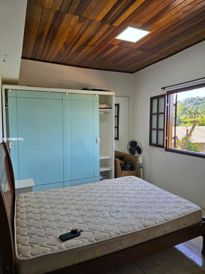 Chácara à venda com 2 quartos - Foto 16