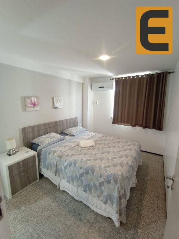 Apartamento para alugar com 2 quartos, 56m² - Foto 14