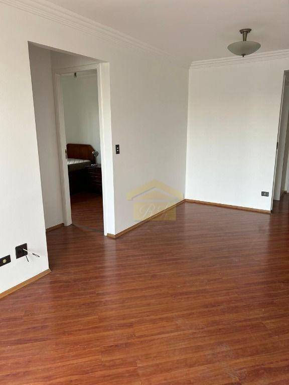 Apartamento para alugar com 2 quartos, 47m² - Foto 3
