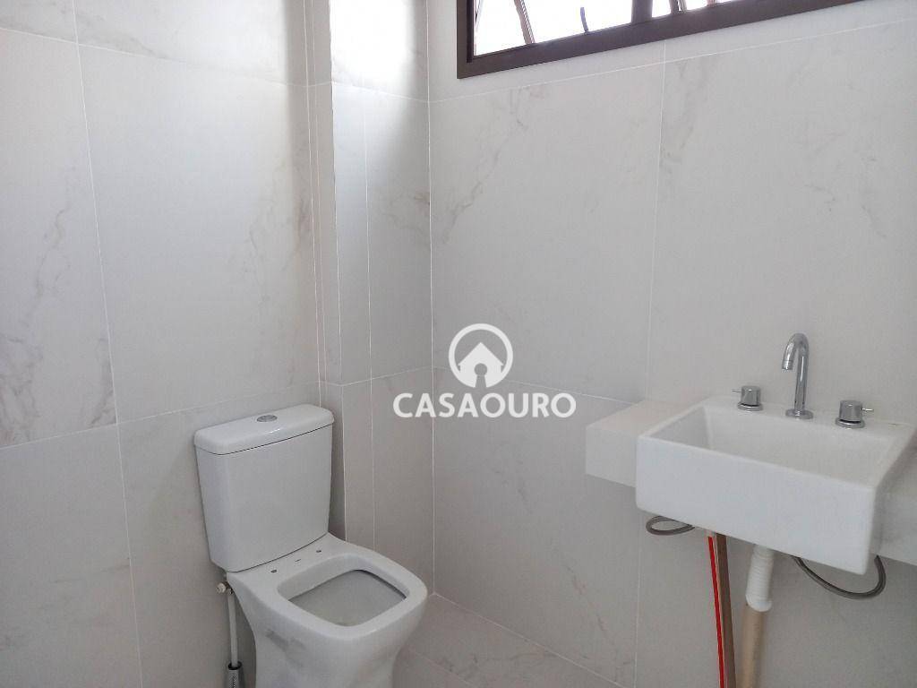 Apartamento à venda com 3 quartos, 77m² - Foto 37