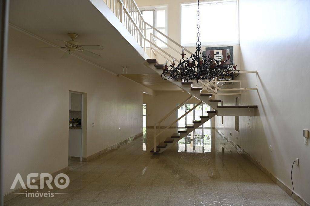 Casa à venda com 5 quartos, 591m² - Foto 21