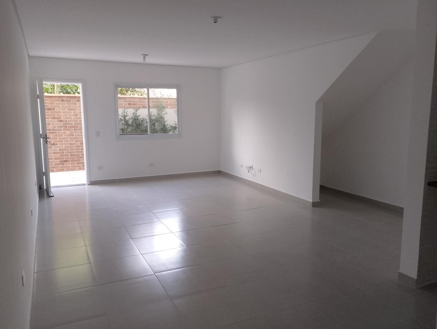 Casa à venda com 2 quartos, 85m² - Foto 20