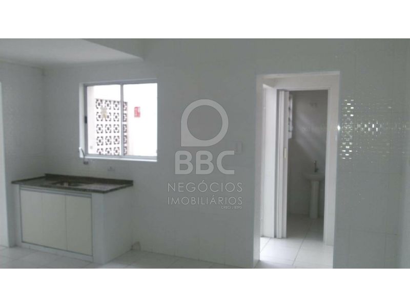 Sobrado à venda com 3 quartos, 129m² - Foto 5