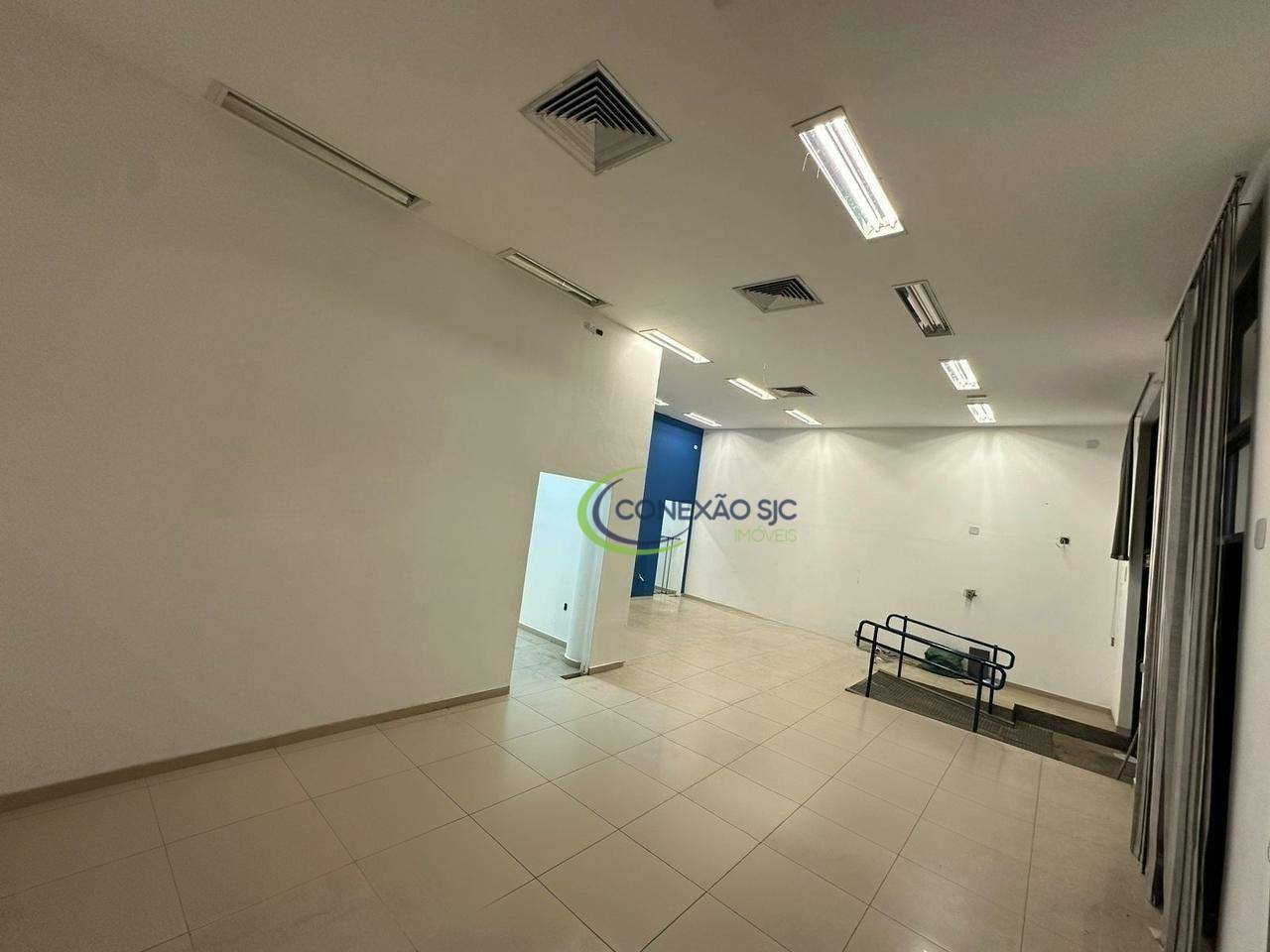 Loja-Salão à venda e aluguel, 570m² - Foto 7