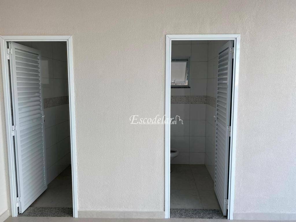 Prédio Inteiro para alugar, 2347m² - Foto 31