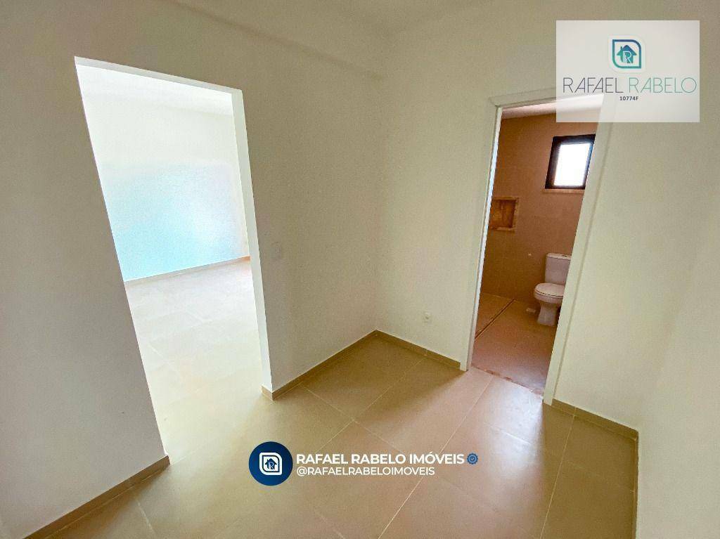 Casa de Condomínio à venda com 4 quartos, 151m² - Foto 15