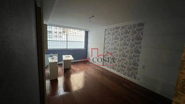 Apartamento à venda com 4 quartos, 360m² - Foto 11