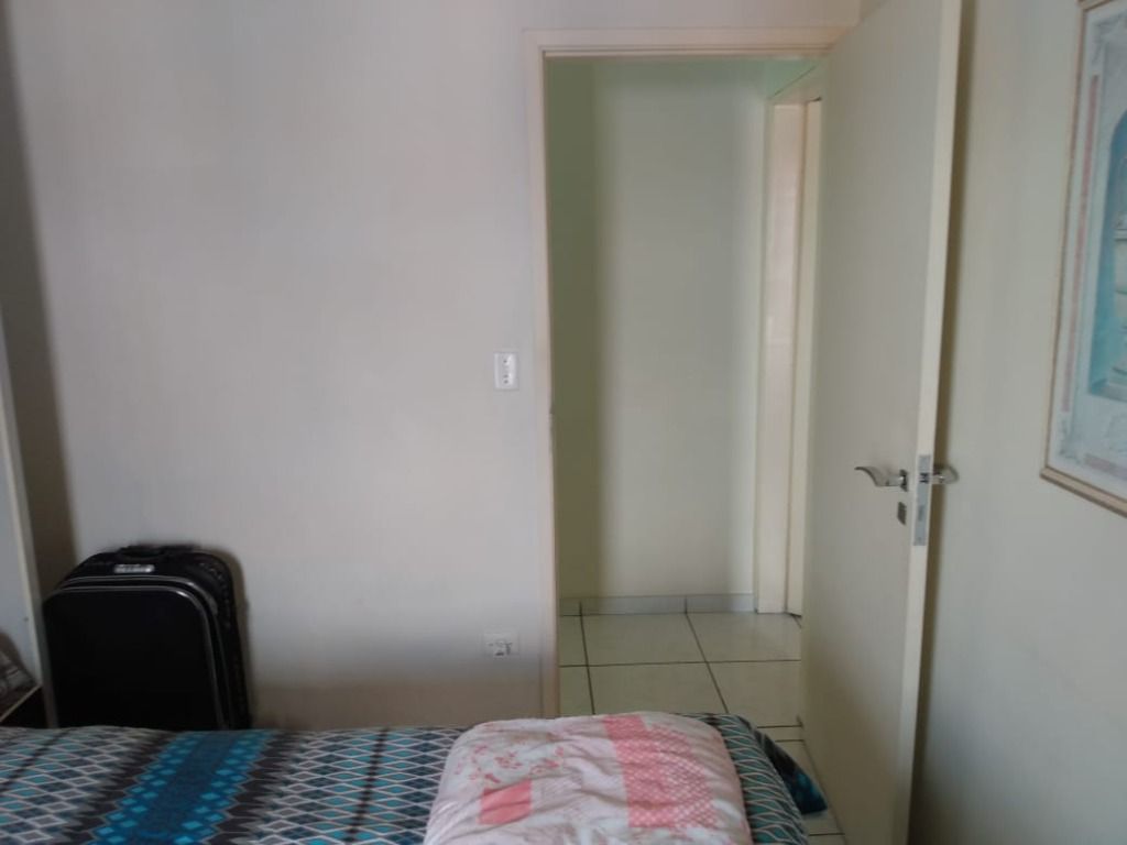 Sobrado à venda com 3 quartos, 350m² - Foto 34