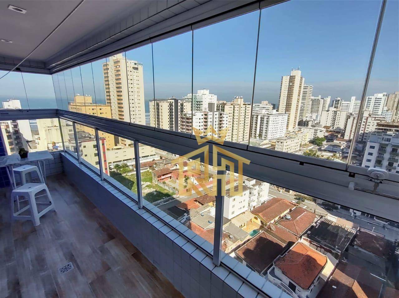 Apartamento à venda com 2 quartos, 101m² - Foto 22