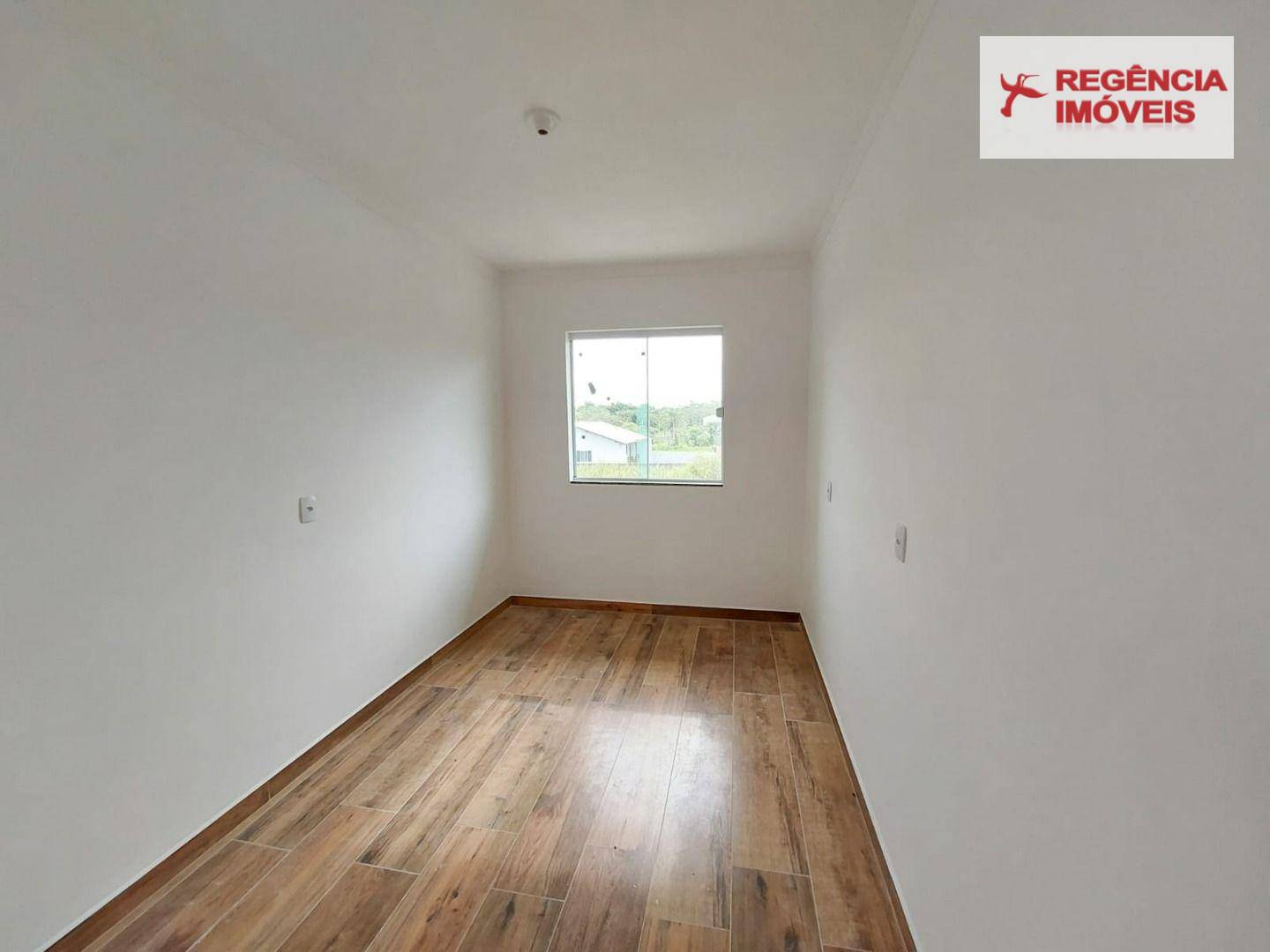 Casa à venda com 3 quartos, 120m² - Foto 17