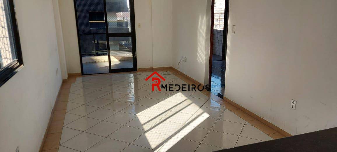 Apartamento à venda com 2 quartos, 76m² - Foto 13