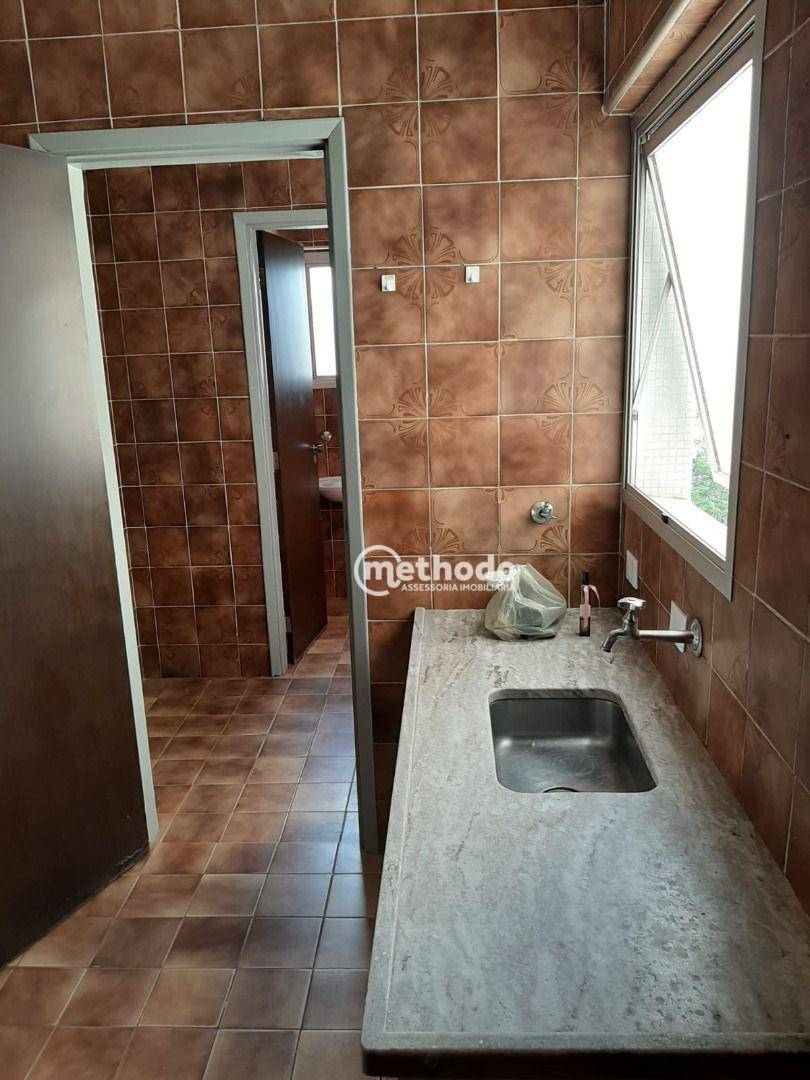 Apartamento à venda com 1 quarto, 65m² - Foto 9