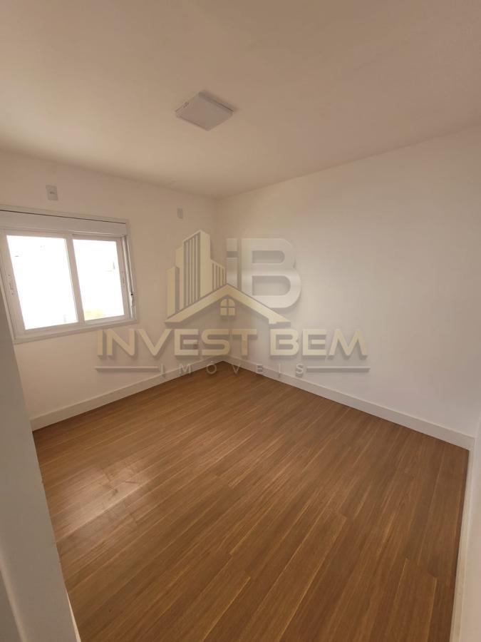 Apartamento à venda com 3 quartos, 288m² - Foto 19