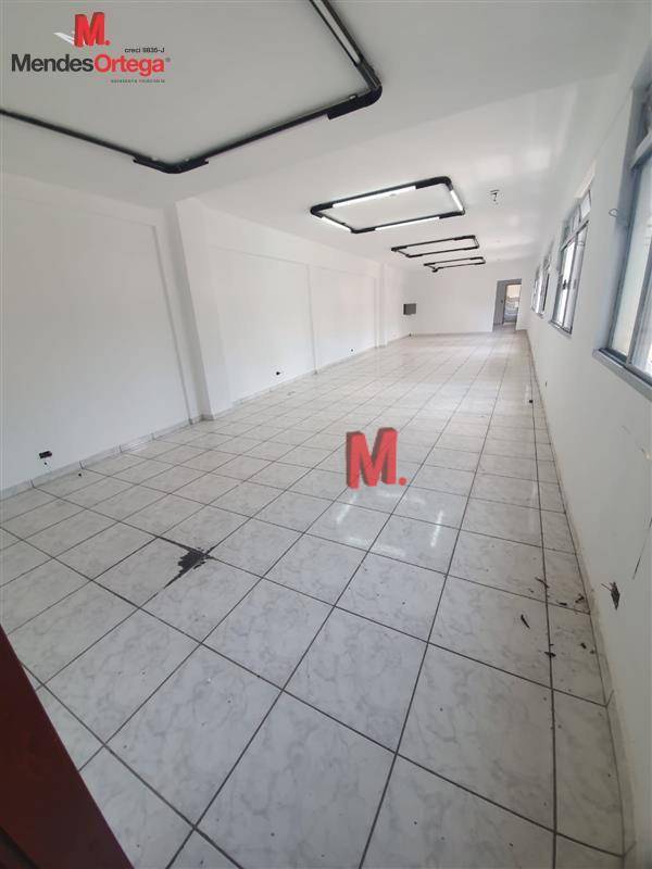 Conjunto Comercial-Sala para alugar, 202m² - Foto 25